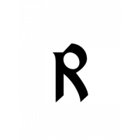 Glyph 22