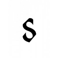 Glyph 23