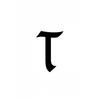 Glyph 24