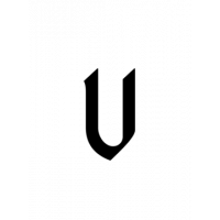 Glyph 25