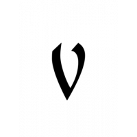 Glyph 26