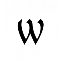 Glyph 27