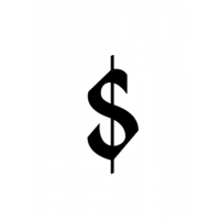 Glyph 273