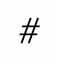 Glyph 280