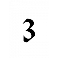 Glyph 285