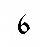 Glyph 288