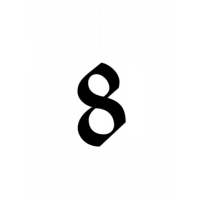 Glyph 290