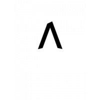 Glyph 292