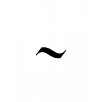 Glyph 293