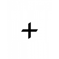 Glyph 295