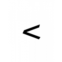 Glyph 300
