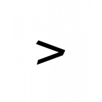 Glyph 301