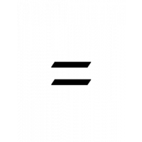 Glyph 304