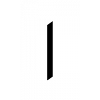 Glyph 308