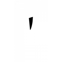 Glyph 324