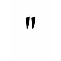 Glyph 325