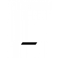 Glyph 326