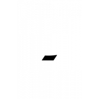 Glyph 329