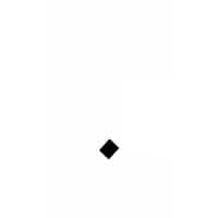 Glyph 342