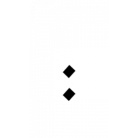Glyph 343