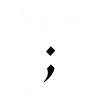Glyph 344