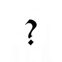 Glyph 346