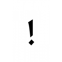 Glyph 348