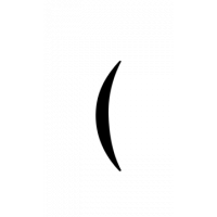 Glyph 350