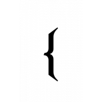 Glyph 354