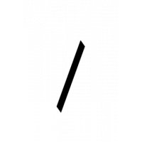 Glyph 356