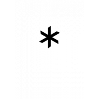 Glyph 359