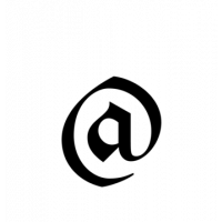 Glyph 369