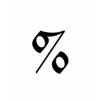 Glyph 393