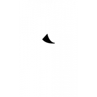 Glyph 404