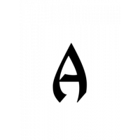 Glyph 5