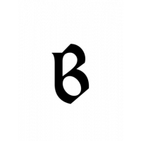 Glyph 6