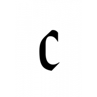 Glyph 7