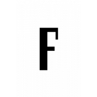 Glyph 10
