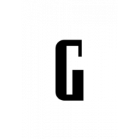 Glyph 11