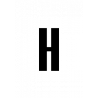 Glyph 12