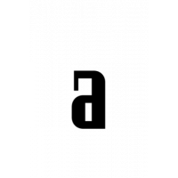 Glyph 132
