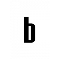 Glyph 133