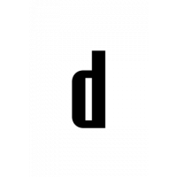 Glyph 135