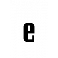 Glyph 136