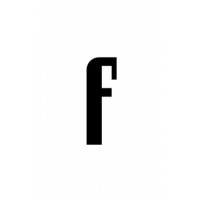 Glyph 137