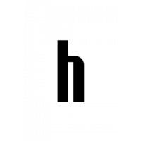 Glyph 139