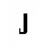 Glyph 14