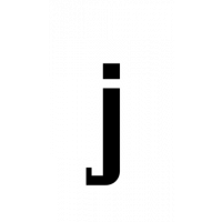 Glyph 141
