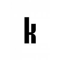 Glyph 142