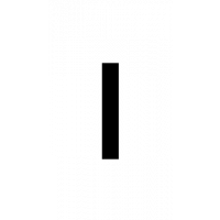 Glyph 143